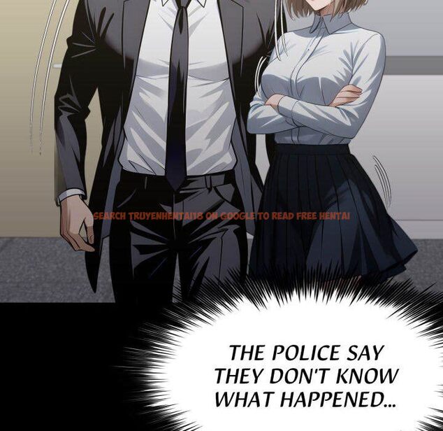 Read Hentai Image 68 b0935 in comic Gangster X Office Lady - Chapter 87 - www.hentaitnt.net