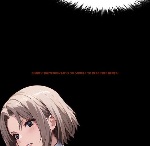 Read Hentai Image 69 b0935 in comic Gangster X Office Lady - Chapter 87 - www.hentaitnt.net