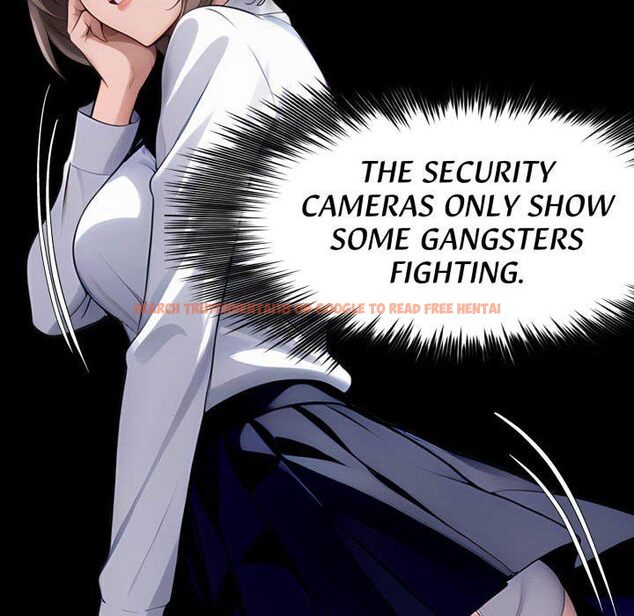 Read Hentai Image 70 b0935 in comic Gangster X Office Lady - Chapter 87 - www.hentaitnt.net