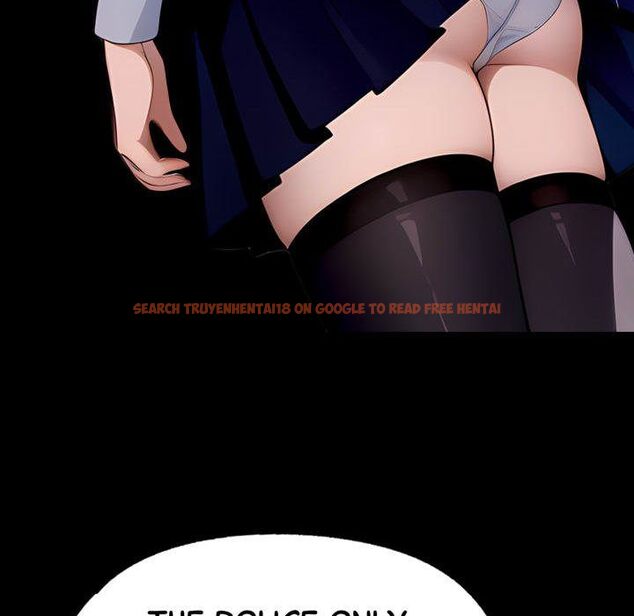 Read Hentai Image 71 b0935 in comic Gangster X Office Lady - Chapter 87 - www.hentaitnt.net