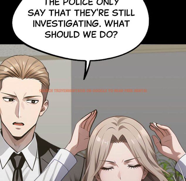 Read Hentai Image 72 b0935 in comic Gangster X Office Lady - Chapter 87 - www.hentaitnt.net