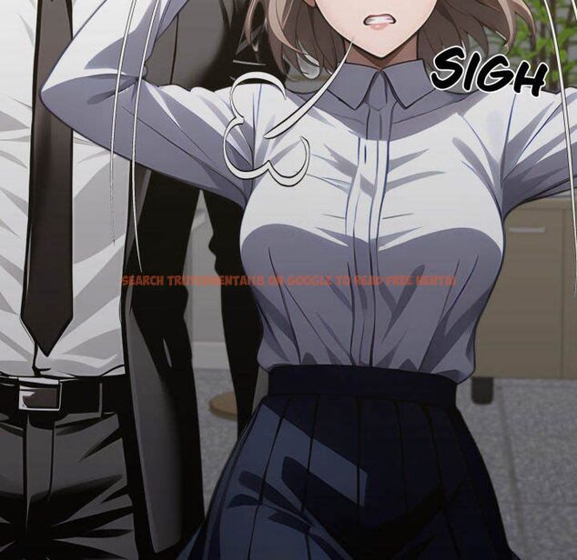 Read Hentai Image 73 b0935 in comic Gangster X Office Lady - Chapter 87 - www.hentaitnt.net