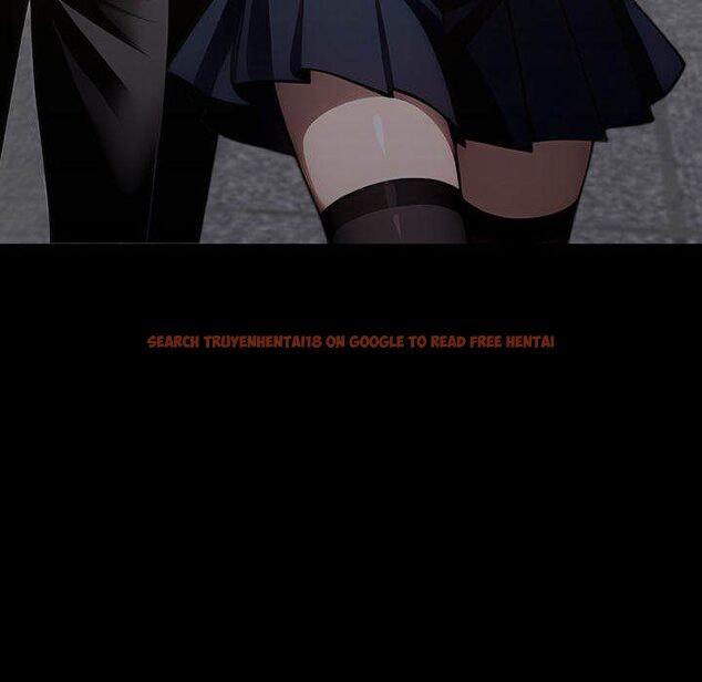 Read Hentai Image 74 b0935 in comic Gangster X Office Lady - Chapter 87 - www.hentaitnt.net