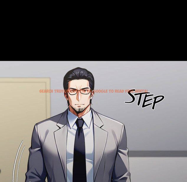 Read Hentai Image 76 b0935 in comic Gangster X Office Lady - Chapter 87 - www.hentaitnt.net
