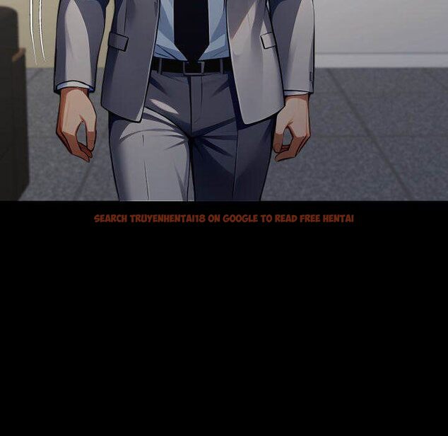 Read Hentai Image 77 b0935 in comic Gangster X Office Lady - Chapter 87 - www.hentaitnt.net