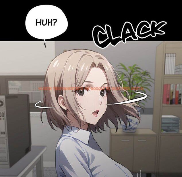Read Hentai Image 78 b0935 in comic Gangster X Office Lady - Chapter 87 - www.hentaitnt.net