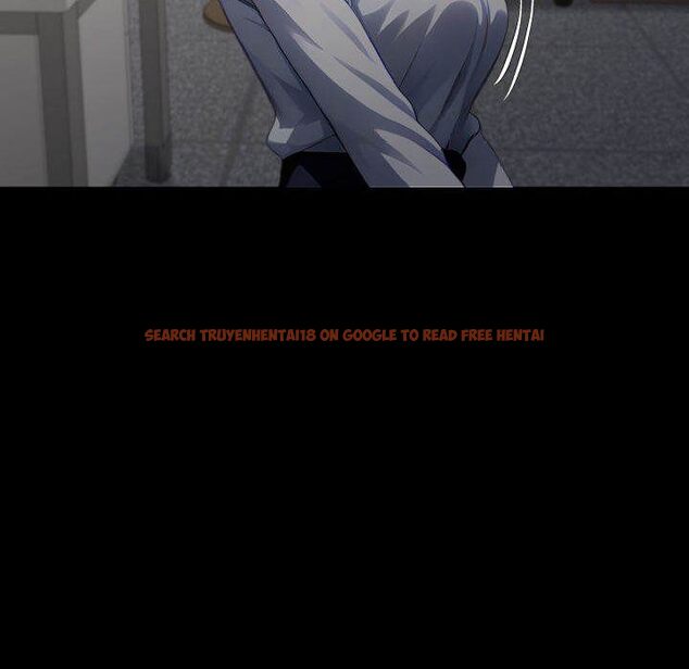 Read Hentai Image 79 b0935 in comic Gangster X Office Lady - Chapter 87 - www.hentaitnt.net