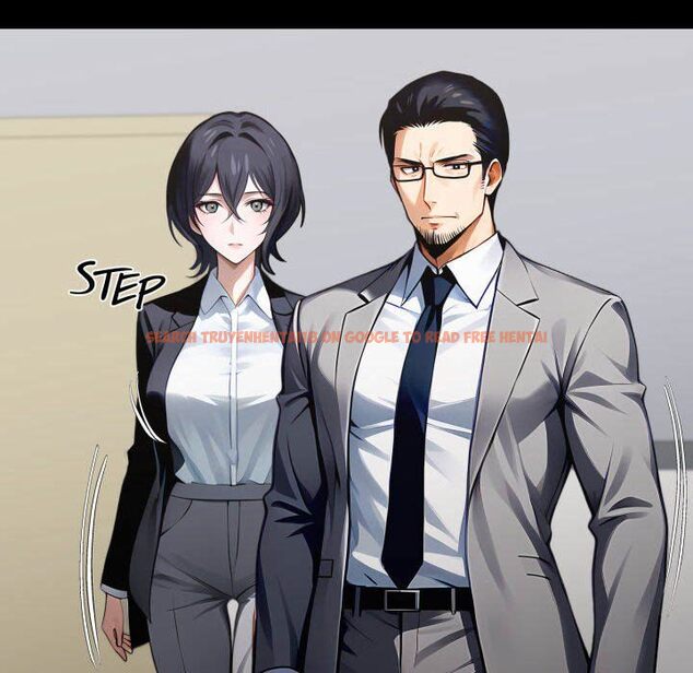 Read Hentai Image 80 b0935 in comic Gangster X Office Lady - Chapter 87 - www.hentaitnt.net