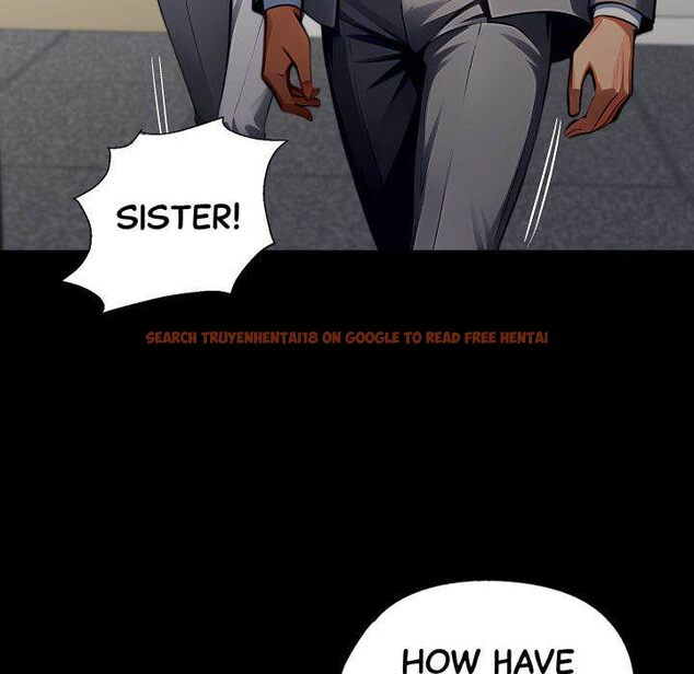 Read Hentai Image 81 b0935 in comic Gangster X Office Lady - Chapter 87 - www.hentaitnt.net