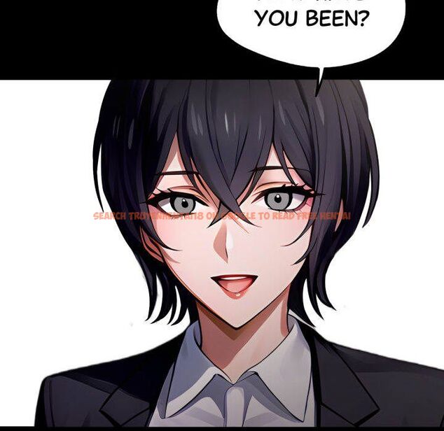 Read Hentai Image 82 b0935 in comic Gangster X Office Lady - Chapter 87 - www.hentaitnt.net
