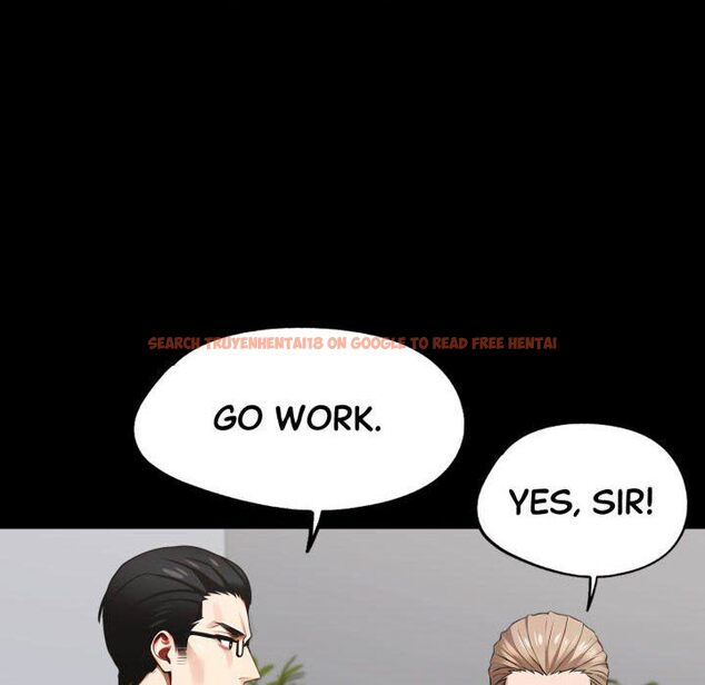 Read Hentai Image 83 b0935 in comic Gangster X Office Lady - Chapter 87 - www.hentaitnt.net