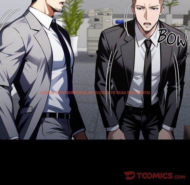 Read Hentai Image 84 b0935 in comic Gangster X Office Lady - Chapter 87 - www.hentaitnt.net