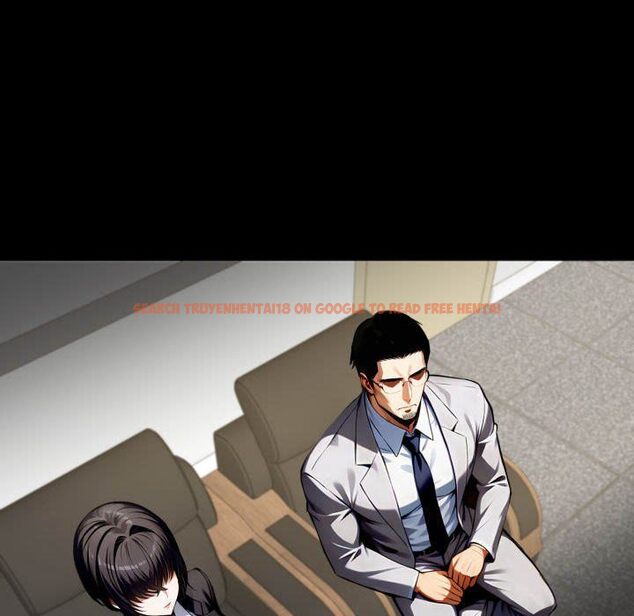 Read Hentai Image 85 b0935 in comic Gangster X Office Lady - Chapter 87 - www.hentaitnt.net