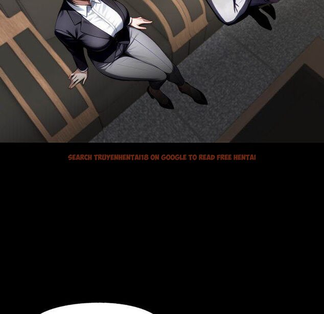 Read Hentai Image 86 b0935 in comic Gangster X Office Lady - Chapter 87 - www.hentaitnt.net