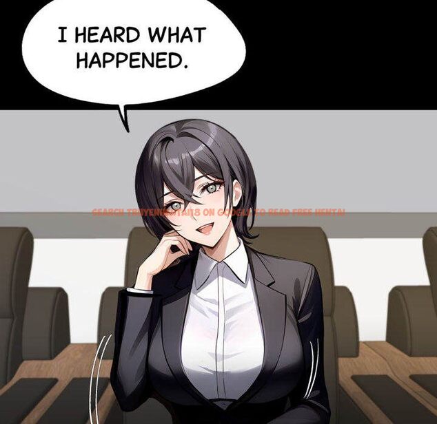 Read Hentai Image 87 b0935 in comic Gangster X Office Lady - Chapter 87 - www.hentaitnt.net