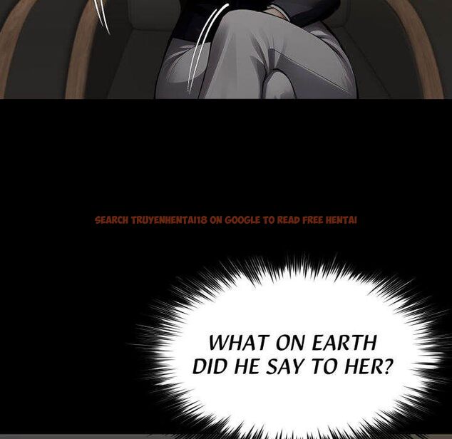 Read Hentai Image 88 b0935 in comic Gangster X Office Lady - Chapter 87 - www.hentaitnt.net