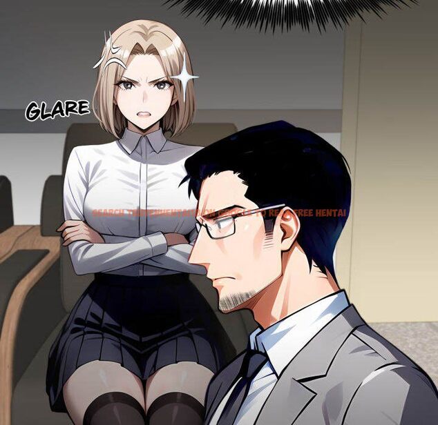 Read Hentai Image 89 b0935 in comic Gangster X Office Lady - Chapter 87 - www.hentaitnt.net