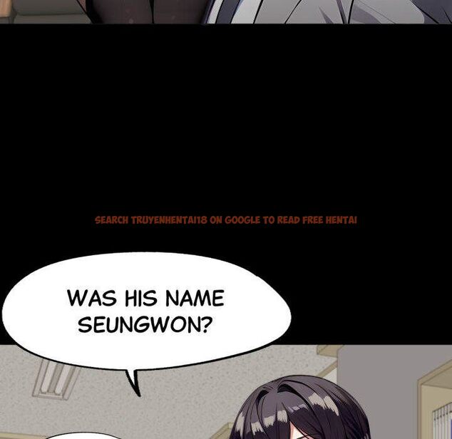 Read Hentai Image 90 b0935 in comic Gangster X Office Lady - Chapter 87 - www.hentaitnt.net