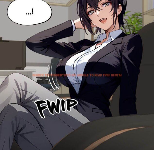 Read Hentai Image 91 b0935 in comic Gangster X Office Lady - Chapter 87 - www.hentaitnt.net