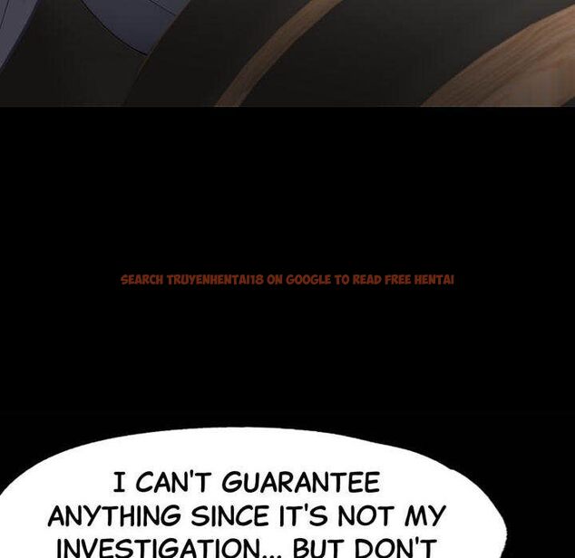 Read Hentai Image 92 b0935 in comic Gangster X Office Lady - Chapter 87 - www.hentaitnt.net