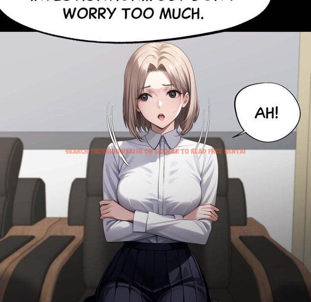 Read Hentai Image 93 b0935 in comic Gangster X Office Lady - Chapter 87 - www.hentaitnt.net