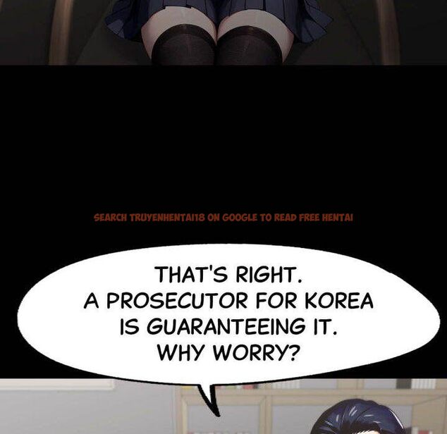 Read Hentai Image 94 b0935 in comic Gangster X Office Lady - Chapter 87 - www.hentaitnt.net
