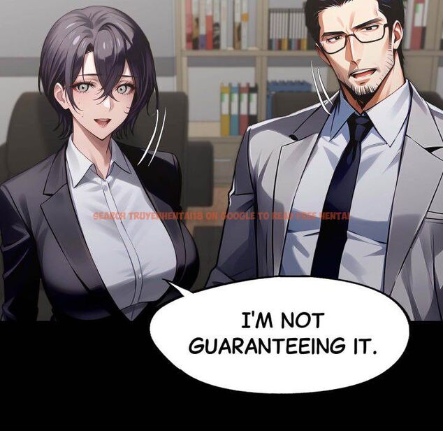 Read Hentai Image 95 b0935 in comic Gangster X Office Lady - Chapter 87 - www.hentaitnt.net