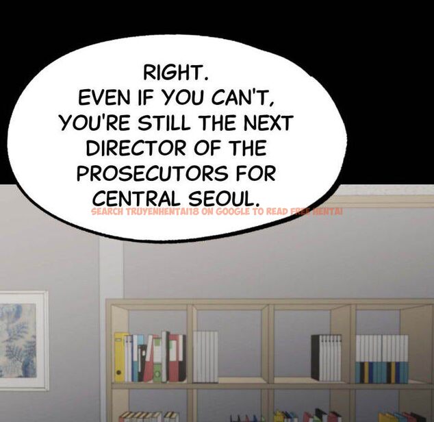 Read Hentai Image 96 b0935 in comic Gangster X Office Lady - Chapter 87 - www.hentaitnt.net