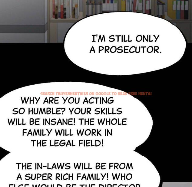 Read Hentai Image 97 b0935 in comic Gangster X Office Lady - Chapter 87 - www.hentaitnt.net