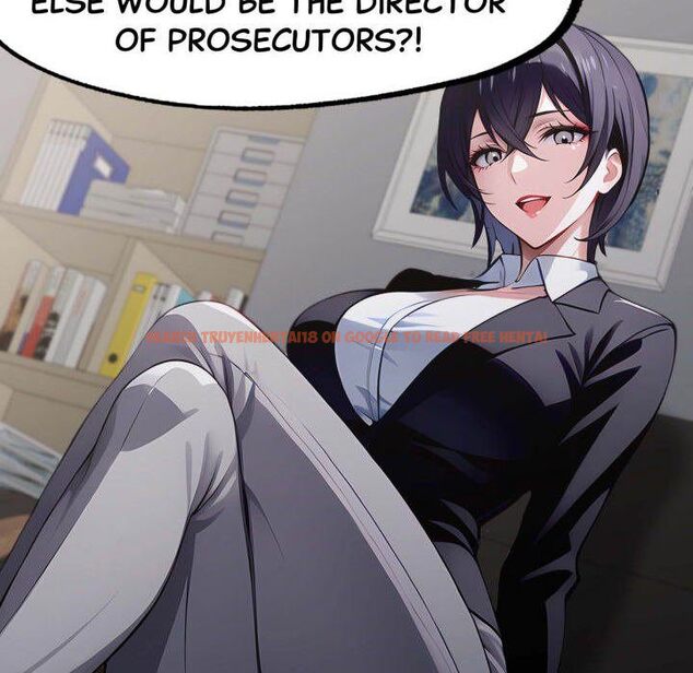 Read Hentai Image 98 b0935 in comic Gangster X Office Lady - Chapter 87 - www.hentaitnt.net