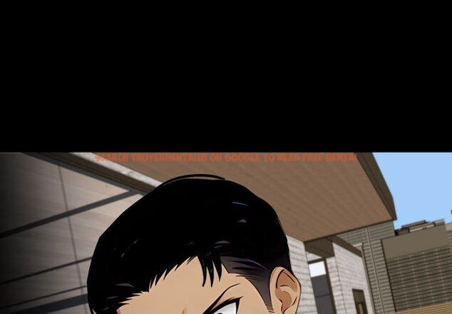 Read Hentai Image 1 0b468 in comic Gangster X Office Lady - Chapter 88 - www.hentaitnt.net