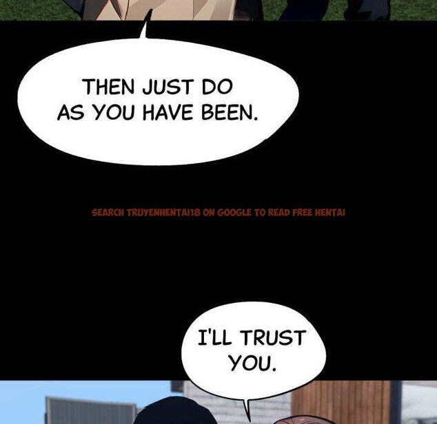 Read Hentai Image 10 0b468 in comic Gangster X Office Lady - Chapter 88 - www.hentaitnt.net