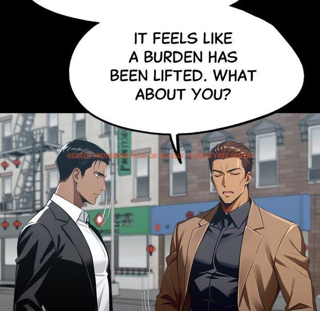 Read Hentai Image 100 0b468 in comic Gangster X Office Lady - Chapter 88 - www.hentaitnt.net