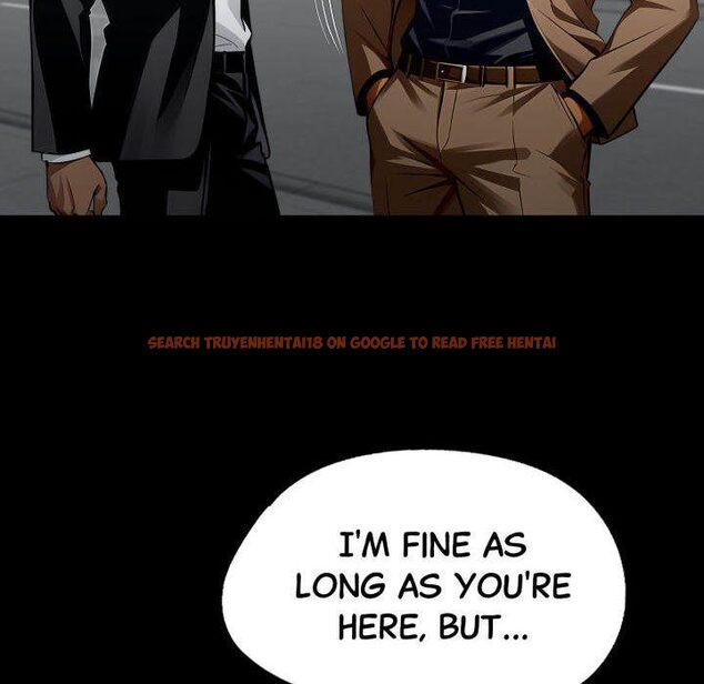 Read Hentai Image 101 0b468 in comic Gangster X Office Lady - Chapter 88 - www.hentaitnt.net