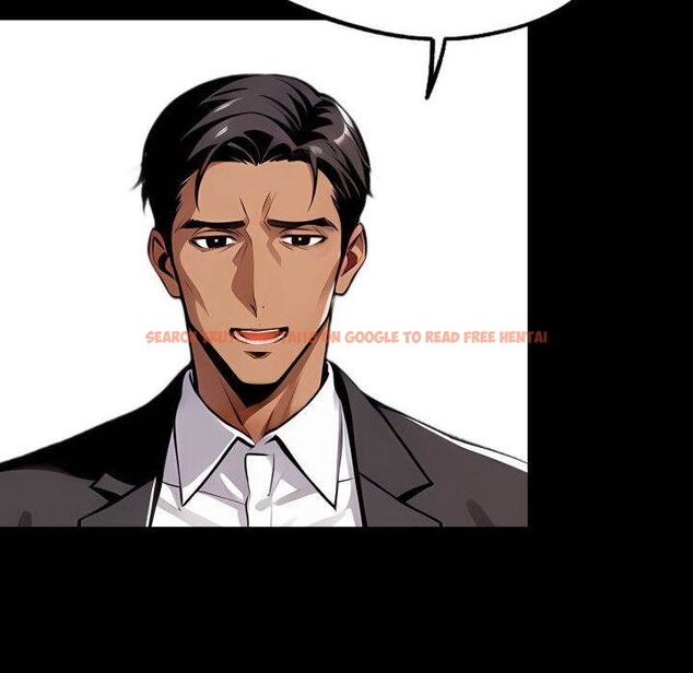 Read Hentai Image 102 0b468 in comic Gangster X Office Lady - Chapter 88 - www.hentaitnt.net