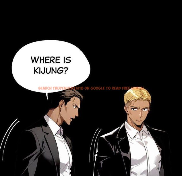Read Hentai Image 103 0b468 in comic Gangster X Office Lady - Chapter 88 - www.hentaitnt.net