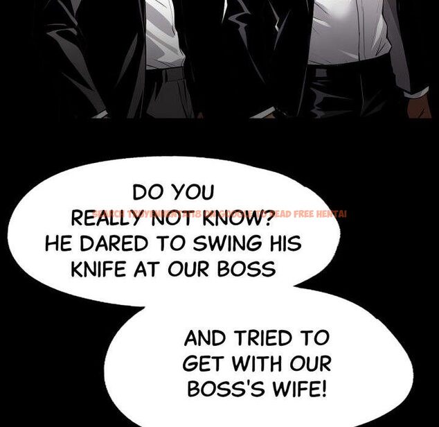 Read Hentai Image 104 0b468 in comic Gangster X Office Lady - Chapter 88 - www.hentaitnt.net