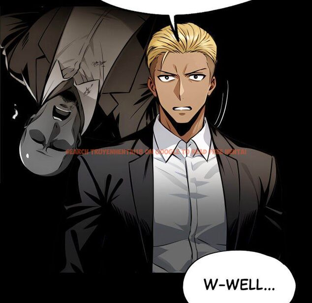 Read Hentai Image 105 0b468 in comic Gangster X Office Lady - Chapter 88 - www.hentaitnt.net