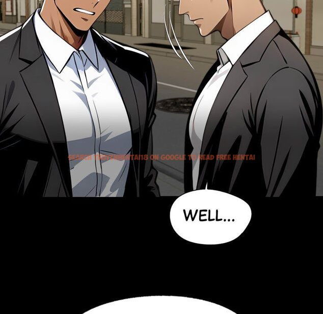 Read Hentai Image 107 0b468 in comic Gangster X Office Lady - Chapter 88 - www.hentaitnt.net