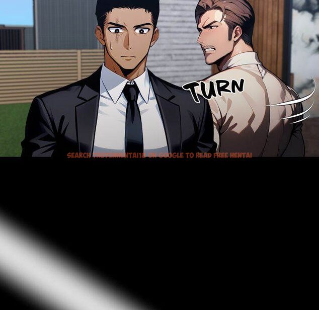 Read Hentai Image 11 0b468 in comic Gangster X Office Lady - Chapter 88 - www.hentaitnt.net
