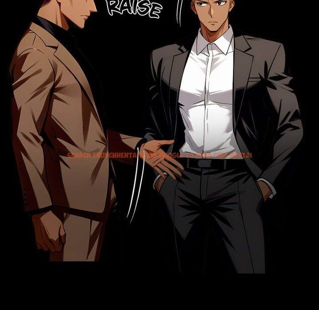 Read Hentai Image 110 0b468 in comic Gangster X Office Lady - Chapter 88 - www.hentaitnt.net