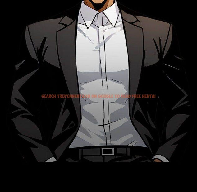 Read Hentai Image 112 0b468 in comic Gangster X Office Lady - Chapter 88 - www.hentaitnt.net