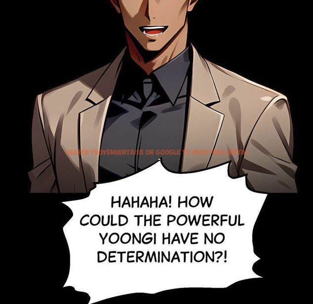 Read Hentai Image 114 0b468 in comic Gangster X Office Lady - Chapter 88 - www.hentaitnt.net