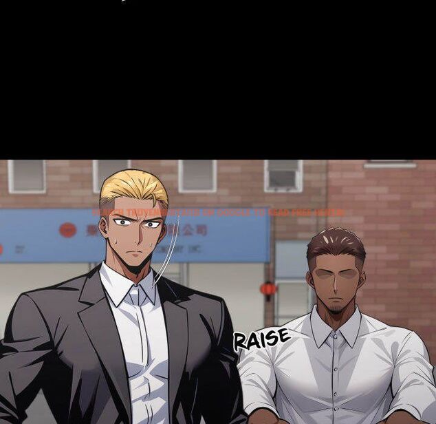 Read Hentai Image 115 0b468 in comic Gangster X Office Lady - Chapter 88 - www.hentaitnt.net