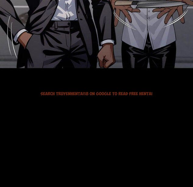Read Hentai Image 116 0b468 in comic Gangster X Office Lady - Chapter 88 - www.hentaitnt.net