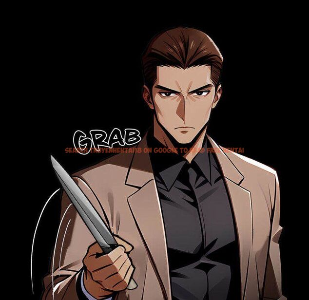 Read Hentai Image 117 0b468 in comic Gangster X Office Lady - Chapter 88 - www.hentaitnt.net