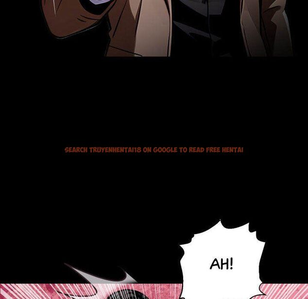 Read Hentai Image 118 0b468 in comic Gangster X Office Lady - Chapter 88 - www.hentaitnt.net