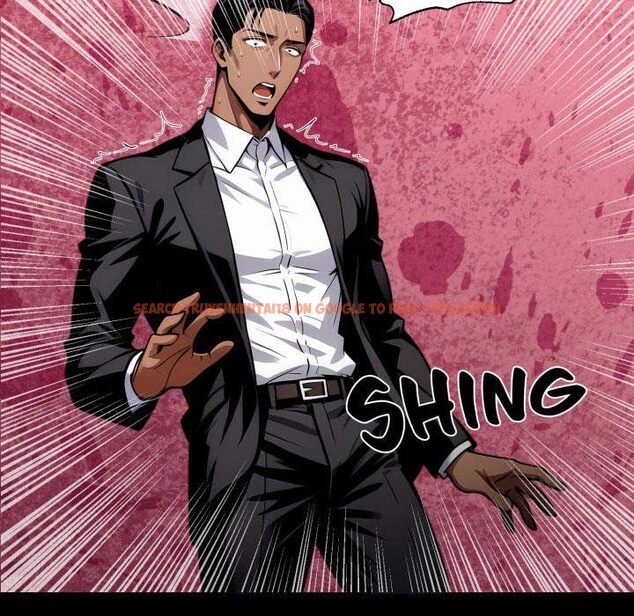 Read Hentai Image 119 0b468 in comic Gangster X Office Lady - Chapter 88 - www.hentaitnt.net