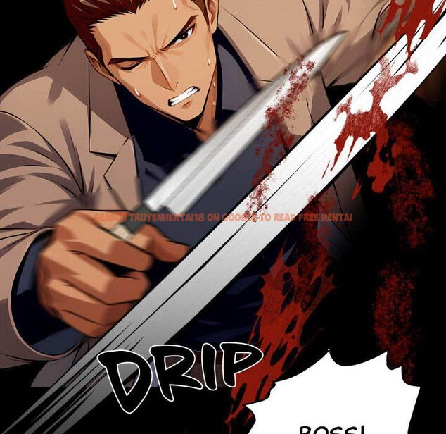 Read Hentai Image 121 0b468 in comic Gangster X Office Lady - Chapter 88 - www.hentaitnt.net