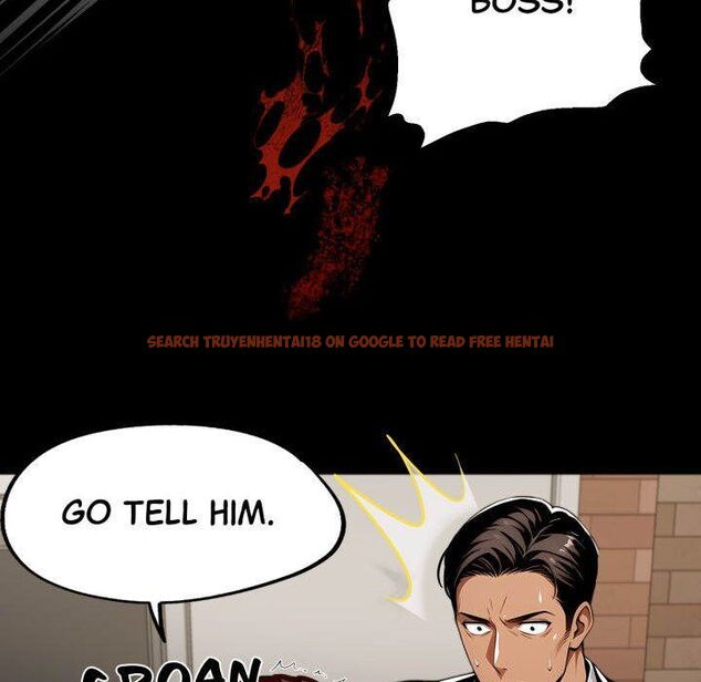Read Hentai Image 122 0b468 in comic Gangster X Office Lady - Chapter 88 - www.hentaitnt.net